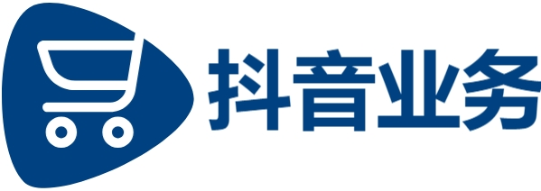 QQ免费赞-快手业务24小时自助点赞-KS业务下单平台超低价